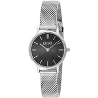 Orologio Liu Jo Donna Moonlight Mini in Acciaio TLJ1203 - TLJ1203